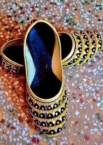 Fancy Rajeshthani Gujrati Ellie For Female