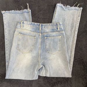Chic Summer Fit