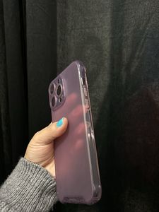 Iphone 14 Pro Max Case