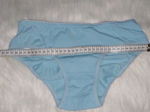 Panty