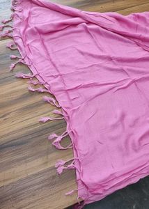 sofa reyon cotton dupatta best 😊