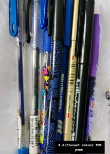 STATIONARY HAUL COMBO OFFER📦