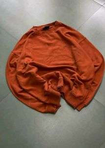 full sleeve t shirts