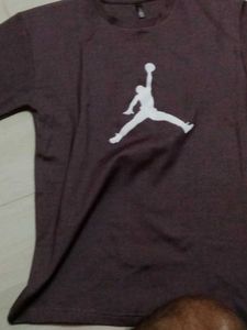Jordan T-shirt