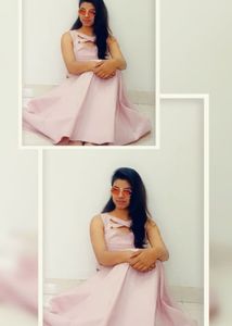 Sale Beautiful 2 piece Set