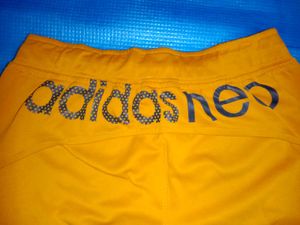 Stylish Active Joggers