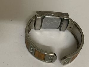 Bangle Watch For Women