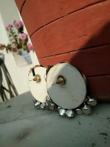 Large Earing🎀