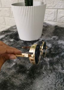 Vintage Sunglasses