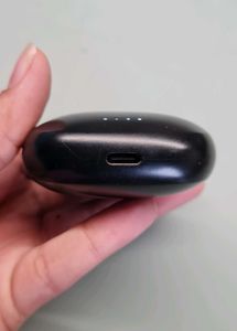 BOAT Buds Vs 104 Wireless Earphones