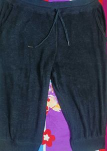 Black Colour And Very Reasonable Prices