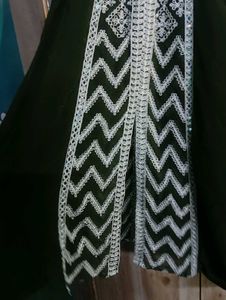 Sale ❗❗Stylish Kurta Set ✨