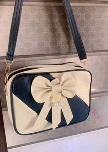 New Stylish Sling Handbags