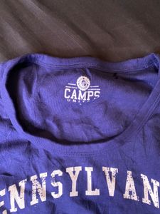 imported  full sleeve top