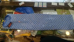 Blue sequence Kurta for men|Wedding ceremony|Anniv