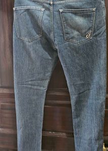 Denizen Jeans