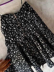 Korean Top