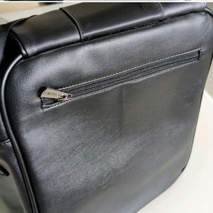 New Bag Chivas Original