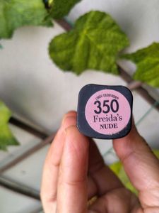 Imported L&#39;Oreal Lipstick