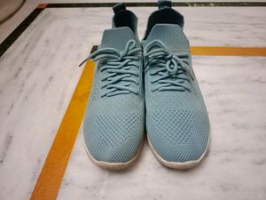Casual Shoes In Good Condition