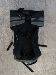 Durable Backpack travelling backpac