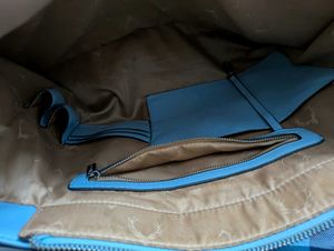 Allen Solly Office bag