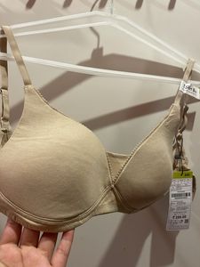 Bra👍