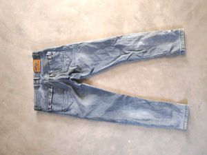 Combo of Two Men&#39;s Jeans