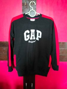 Girls Sweatshirt