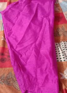 Salwar Suit