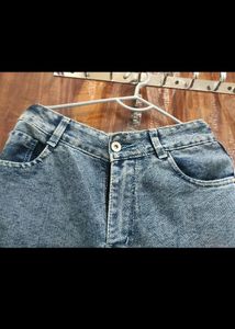 Denim Cargo Saleeee!!!!