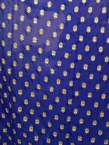 Because My Wish Sell It Used Saree