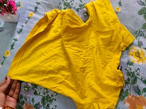 T-shirt For Boy