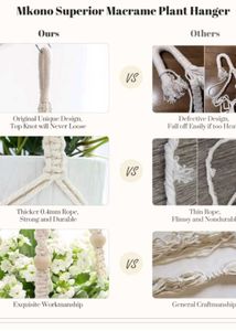 PLANT HANGER
