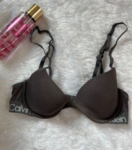 Ck Bralette ❤️