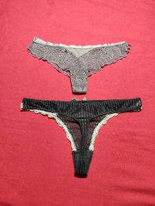 Combo 5 Brief Size 32/34
