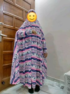 For Namaz  You Will Not Get It Any Shop