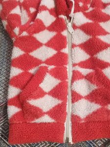 Sweatshirt For Baby Boy