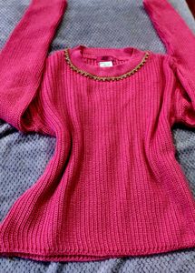 New designer partywear Top