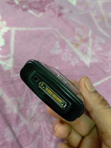 Nokia N70 Ded