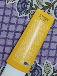 Dot &amp; Key Vitamin C+E Sunscreen SPF 50