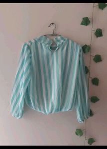 Combo Offer Women Top