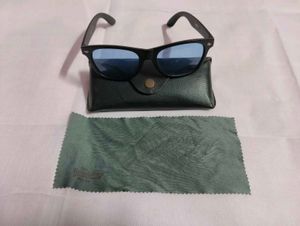 Roadstar Polarized Night Sunglass