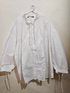 Zara Brand New Shirt