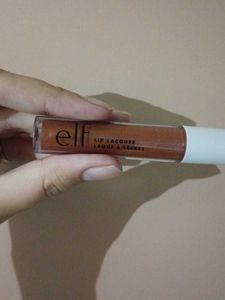 Original  Elf Lip Lacquer
