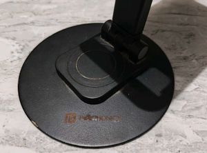 Mobile stand