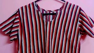 Women&#39;s Top