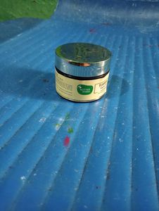 Night Beauty Balm