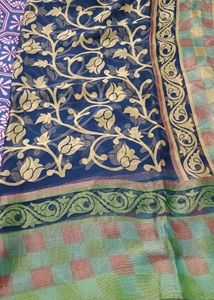Brash Saree For Women
