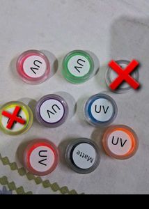 Water💧activated Lliner